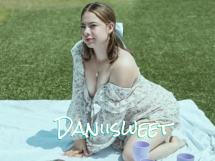 Daniisweet