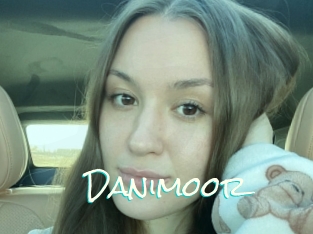 Danimoor