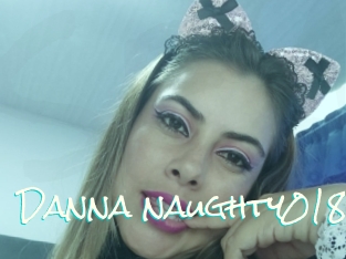 Danna_naughty018