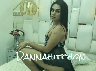 Dannahitchon