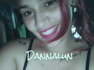 Dannalun