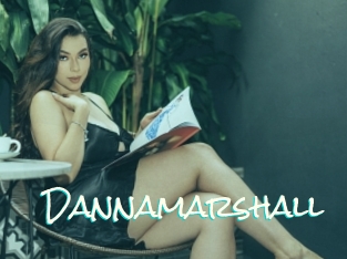 Dannamarshall