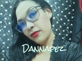 Dannapez