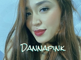 Dannapink