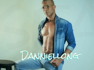 Danniellong