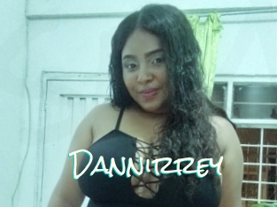 Dannirrey