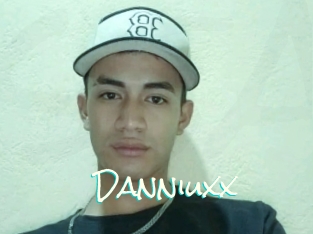 Danniuxx