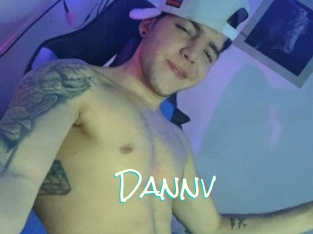 Dannv