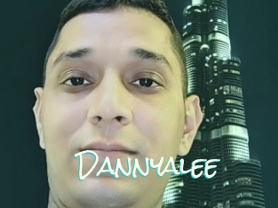 Dannyalee