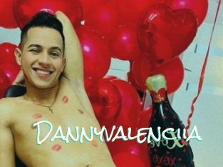 Dannyvalenciia