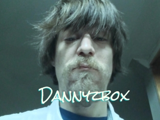 Dannyzbox