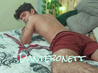 Dantebonett