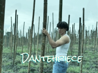 Dantehpiece