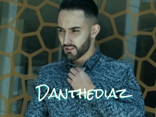 Danthediaz