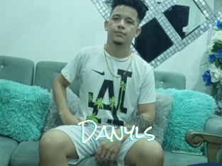 Danyls