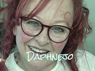 Daphnejo