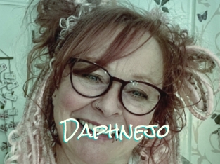 Daphnejo