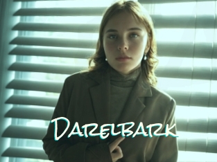 Darelbark