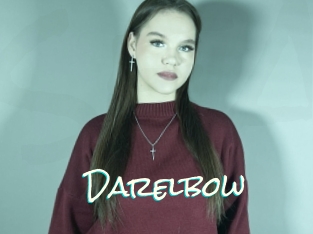 Darelbow