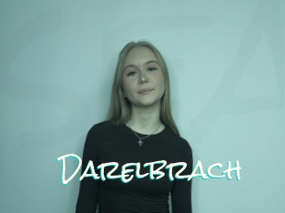 Darelbrach