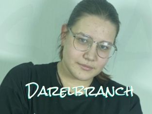 Darelbranch