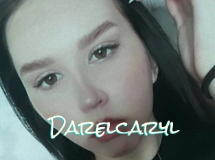 Darelcaryl