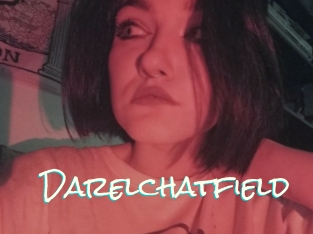 Darelchatfield