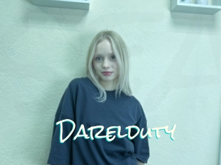 Darelduty