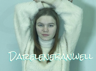 Darelenebanwell