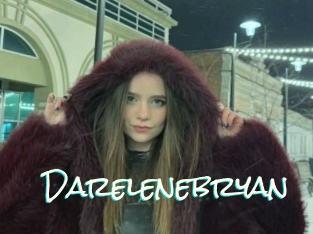 Darelenebryan