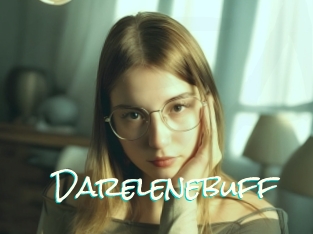 Darelenebuff