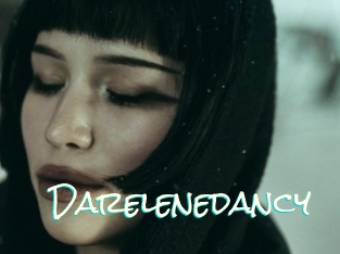 Darelenedancy