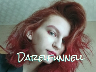 Darelfunnell