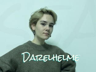 Darelhelme