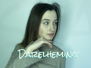 Darelheming