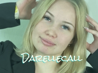 Darellecall