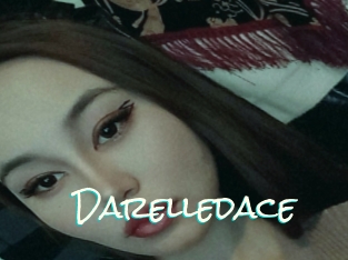 Darelledace