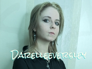 Darelleeversley