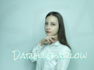 Darellefarlow