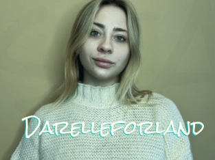 Darelleforland