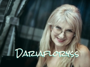 Dariafloryss