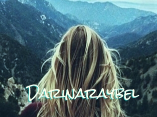 Darinaraybel