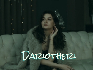 Dariotheri