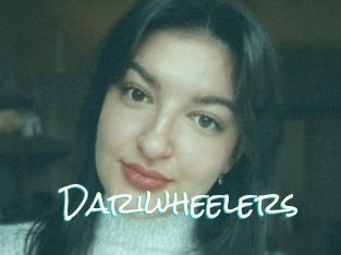 Dariwheelers