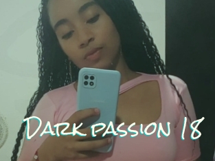 Dark_passion_18