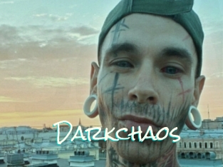 Darkchaos