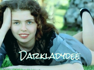 Darkladydee