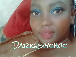 Darksexychoc