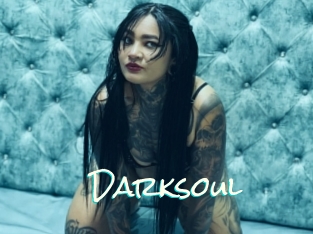 Darksoul