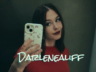 Darlenealiff